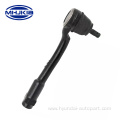 56820-C1000 Auto Tie Rod Ends For Hyundai Kia